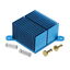 ATS-13B-94-C2-R0 ATS-13B-94-C2-R0