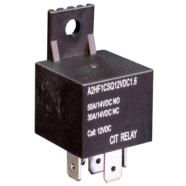 A2HF1CSQ12VDC16R