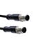 M12A10ML-12AML-SD005 M12A10ML-12AML-SD005