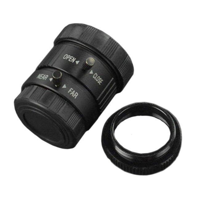 FIT0829 FIT0829