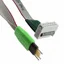 TC2050-IDC-NL-430 TC2050-IDC-NL-430