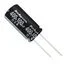 250BXW470MEFR18X50 250BXW470MEFR18X50