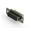 622-M15-260-BT1 622-M15-260-BT1