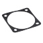 M85049/130-42N M85049/130-42N
