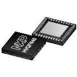 MPF5024CMBA0ES MPF5024CMBA0ES