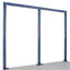 QS-1022533-BL QS-1022533-BL