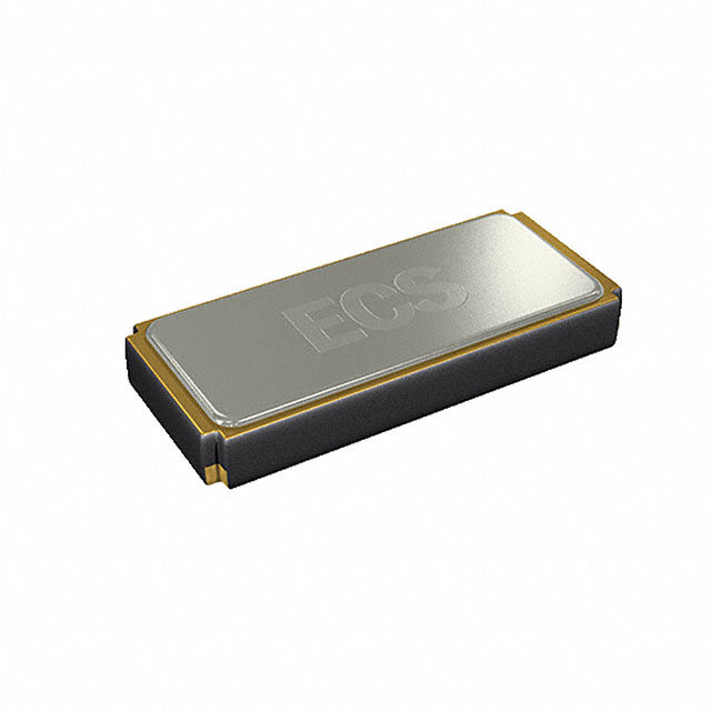 MFG_ECS-CRYSTAL-2SMD-NOLEADS