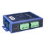 BB-485OPDRI-PH BB-485OPDRI-PH