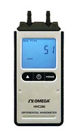 OMEGA HHC280 OMEGA HHC280