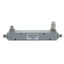 FM2CP1122-30 FM2CP1122-30