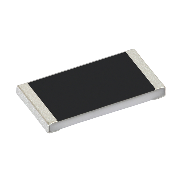 RCV2512-AT_E3