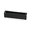 FX2C-40P-1.27DSAL(71) FX2C-40P-1.27DSAL(71)