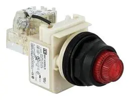 SCHNEIDER ELECTRIC 9001KT35LRR31 SCHNEIDER ELECTRIC 9001KT35LRR31