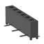 MMS-106-02-L-SV-K-TR MMS-106-02-L-SV-K-TR
