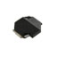 VLF5014ST-2R2M2R3 VLF5014ST-2R2M2R3