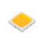 JB3030SWT-J-B40NA0000-SZ000001 JB3030SWT-J-B40NA0000-SZ000001