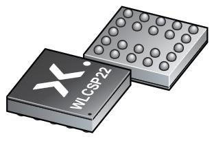 GANB4R8-040CBA product image