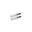 AOC-QSP-ER-025-MSA AOC-QSP-ER-025-MSA