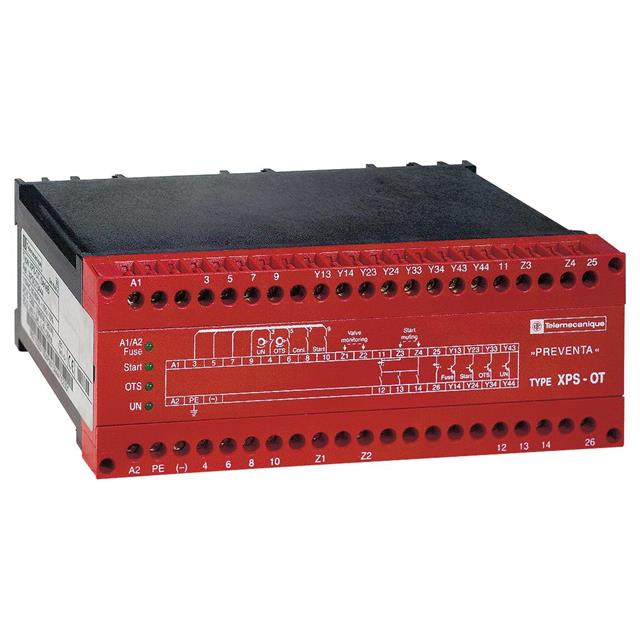 XPSOT3744 XPSOT3744