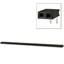 PPTC401LGBN-RC PPTC401LGBN-RC