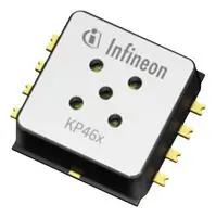 INFINEON KP466PXTMA1 INFINEON KP466PXTMA1