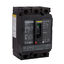 HDL36050T HDL36050T