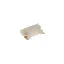 125SH-G-03-TR-SMT-T/R 125SH-G-03-TR-SMT-T/R