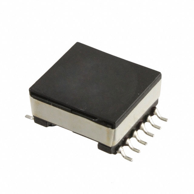 VP4-0060-R VP4-0060-R