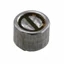 EM-4530 EM-4530