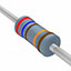 MFR2WSFTF52-261K MFR2WSFTF52-261K
