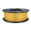 RM-PL0269 RM-PL0269