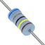 MFR-50FRE52-68R MFR-50FRE52-68R