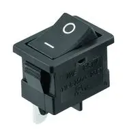 WURTH ELEKTRONIK 471001264143 WURTH ELEKTRONIK 471001264143