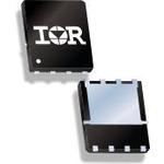 Infineon Technologies AG-IRFH7545TRPBF MOSFETs Trans MOSFET N-CH 60V 85A 8-Pin QFN EP T/R