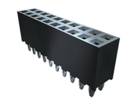 PTF-119-03-S-D