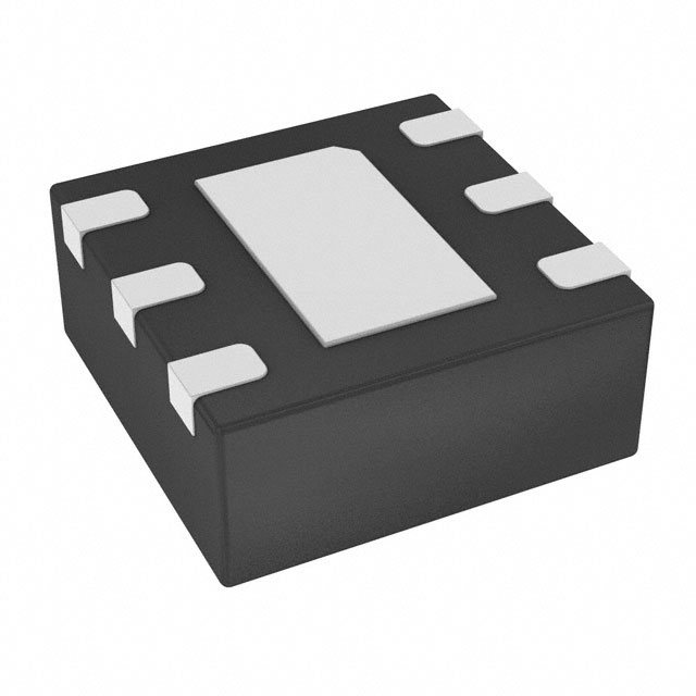 576; 6MLF-.9-2x2; ML; 6