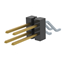 TSM-102-03-S-DH TSM-102-03-S-DH
