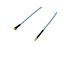 FX047-PF6PF7-6inch FX047-PF6PF7-6inch