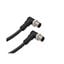 MSAP05MR-SAPMR-SBA05