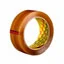 610-3/4"X72YD 610-3/4"X72YD