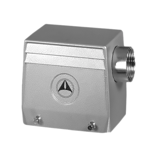 heavymate, C146 A Series