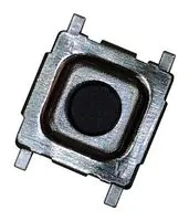 WURTH ELEKTRONIK 431181015816