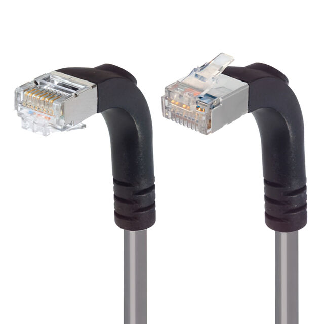 TRD815SZRA4GRY-1 TRD815SZRA4GRY-1