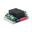 TEP 100-2415WIR-CMF TEP 100-2415WIR-CMF