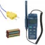 720 720
