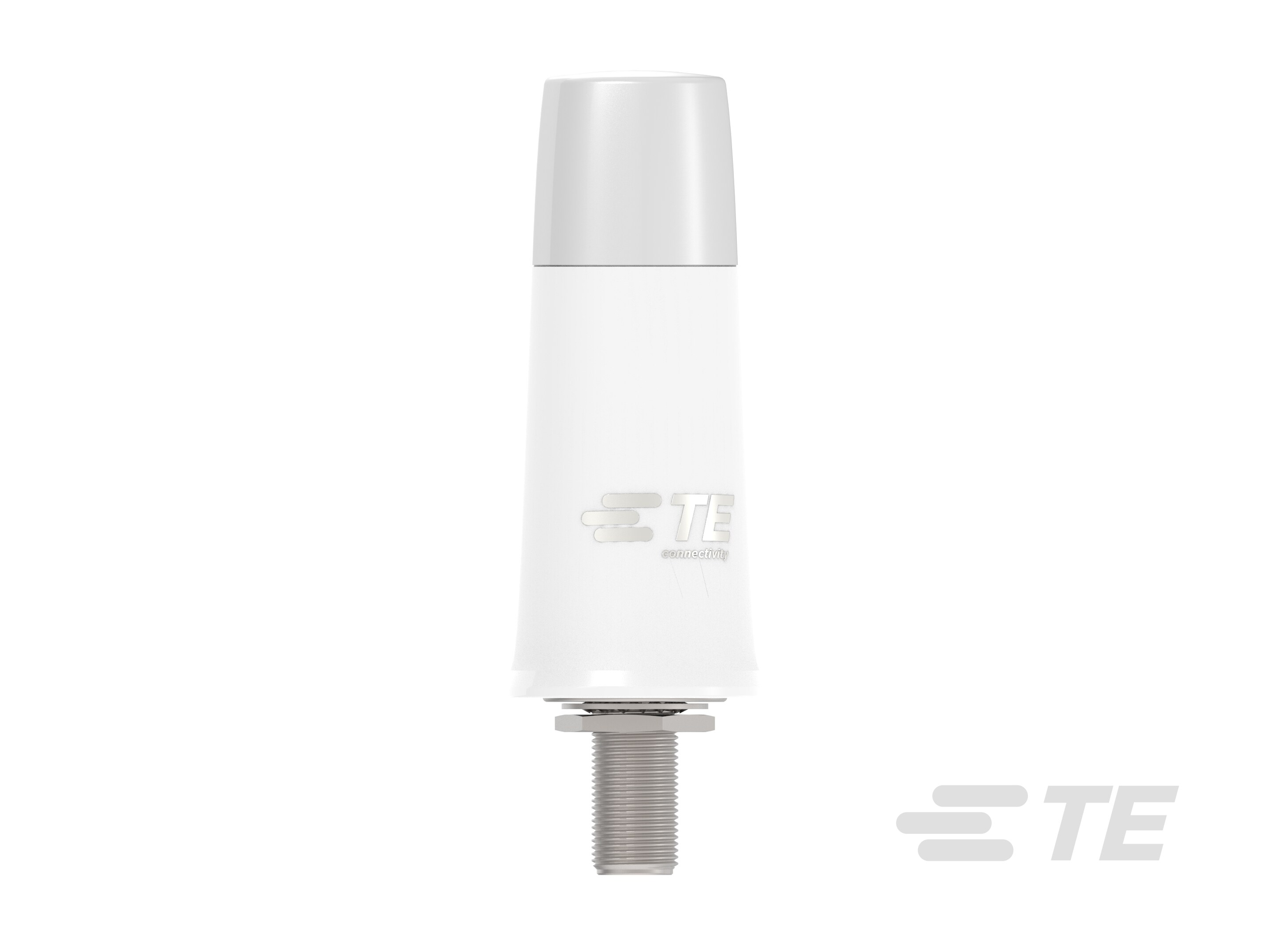 OMNI,PH,PMT,617-7125MHz-FTRA6171M6PWN-001