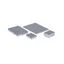 25-CBSFSV-1.0X3.25X0.225 25-CBSFSV-1.0X3.25X0.225
