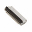 FH34S-14S-0.5SH(50) FH34S-14S-0.5SH(50)