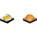 Cree LED-XPGBWT-UE-0000-00F7E LEDs LED Uni-Color White 2-Pin SMD EP T/R Cree LED-XPGBWT-UE-0000-00F7E LEDs LED Uni-Color White 2-Pin SMD EP T/R