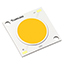 LHC1-5070-1211 LHC1-5070-1211